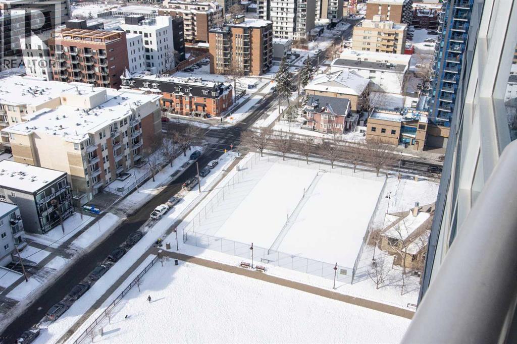 2104, 215 13 Avenue Sw, Calgary, Alberta  T2R 0V6 - Photo 35 - A2296490