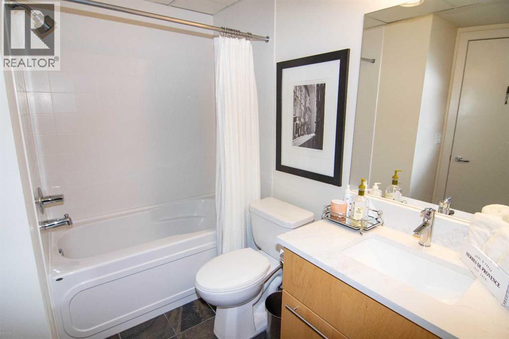 2104, 215 13 Avenue Sw, Calgary, Alberta  T2R 0V6 - Photo 19 - A2296490