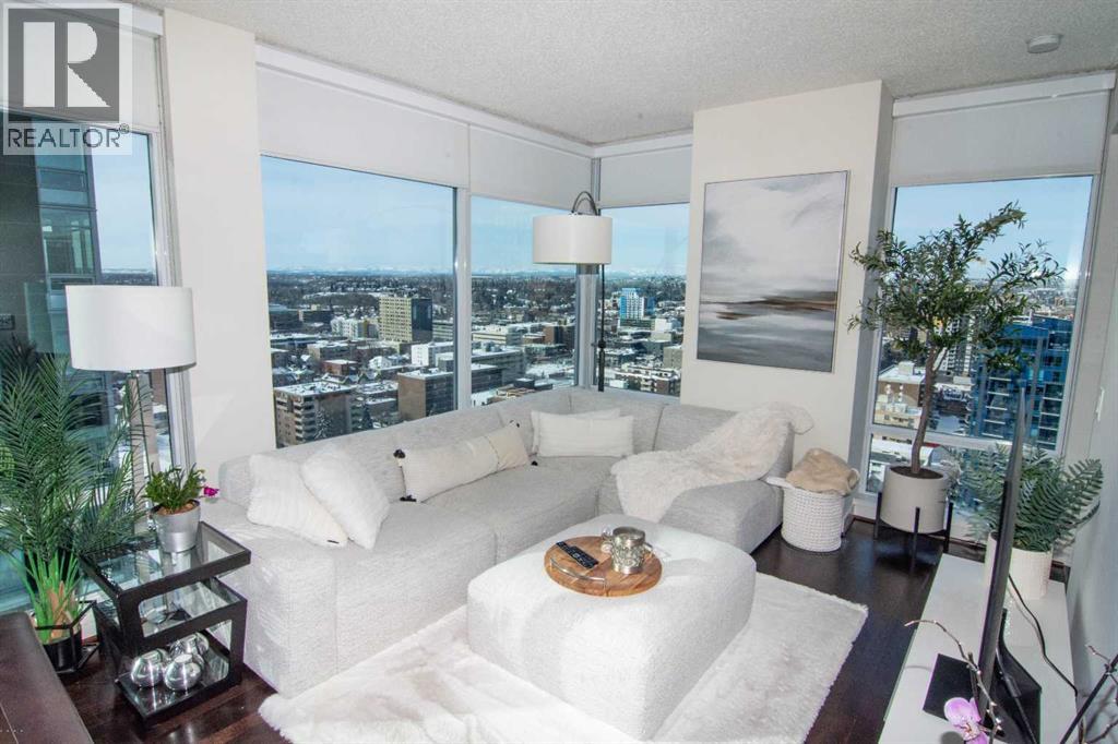 2104, 215 13 Avenue Sw, Calgary, Alberta  T2R 0V6 - Photo 13 - A2296490