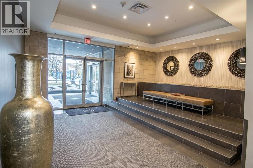 2104, 215 13 Avenue Sw, Calgary, Alberta  T2R 0V6 - Photo 4 - A2296490