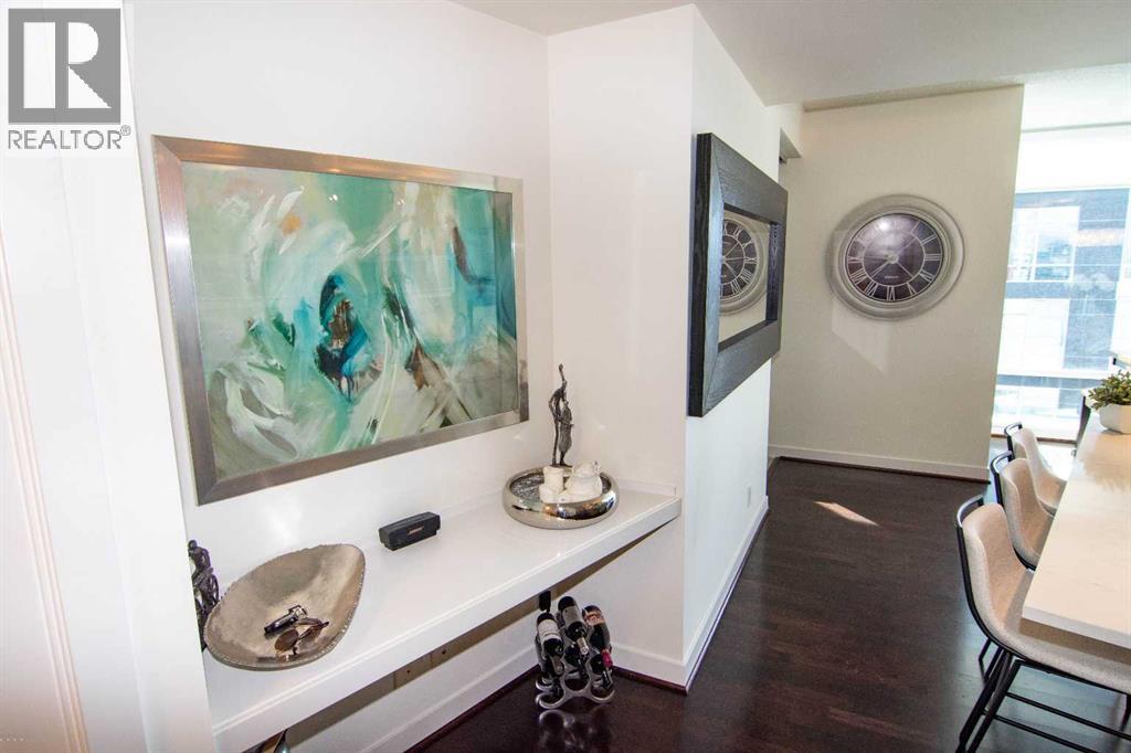 2104, 215 13 Avenue Sw, Calgary, Alberta  T2R 0V6 - Photo 5 - A2296490