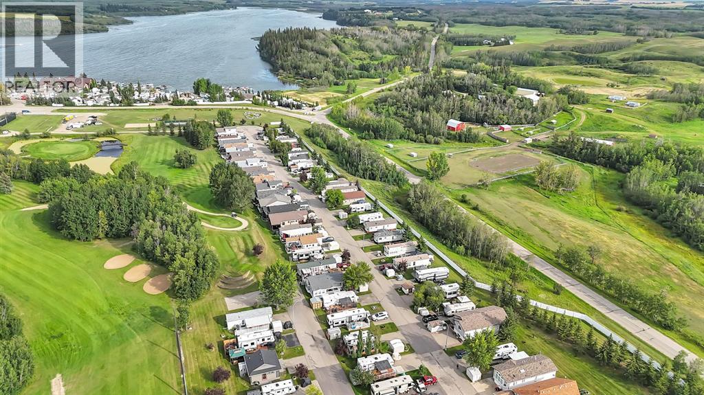 3070, 25074 South Pine Lake Road, Rural Red Deer County, Alberta  T0M 1S0 - Photo 31 - A2284920