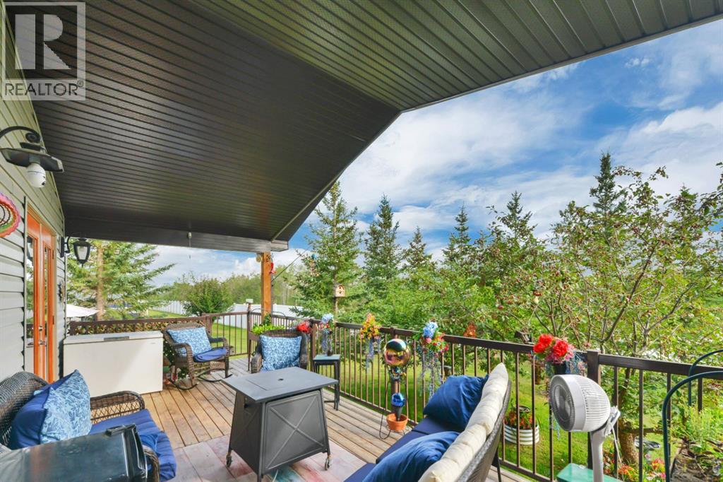 3070, 25074 South Pine Lake Road, Rural Red Deer County, Alberta  T0M 1S0 - Photo 27 - A2284920