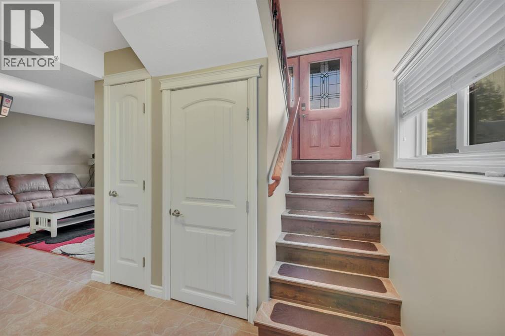 3070, 25074 South Pine Lake Road, Rural Red Deer County, Alberta  T0M 1S0 - Photo 19 - A2284920