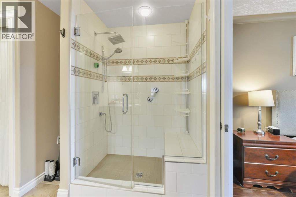 3070, 25074 South Pine Lake Road, Rural Red Deer County, Alberta  T0M 1S0 - Photo 16 - A2284920