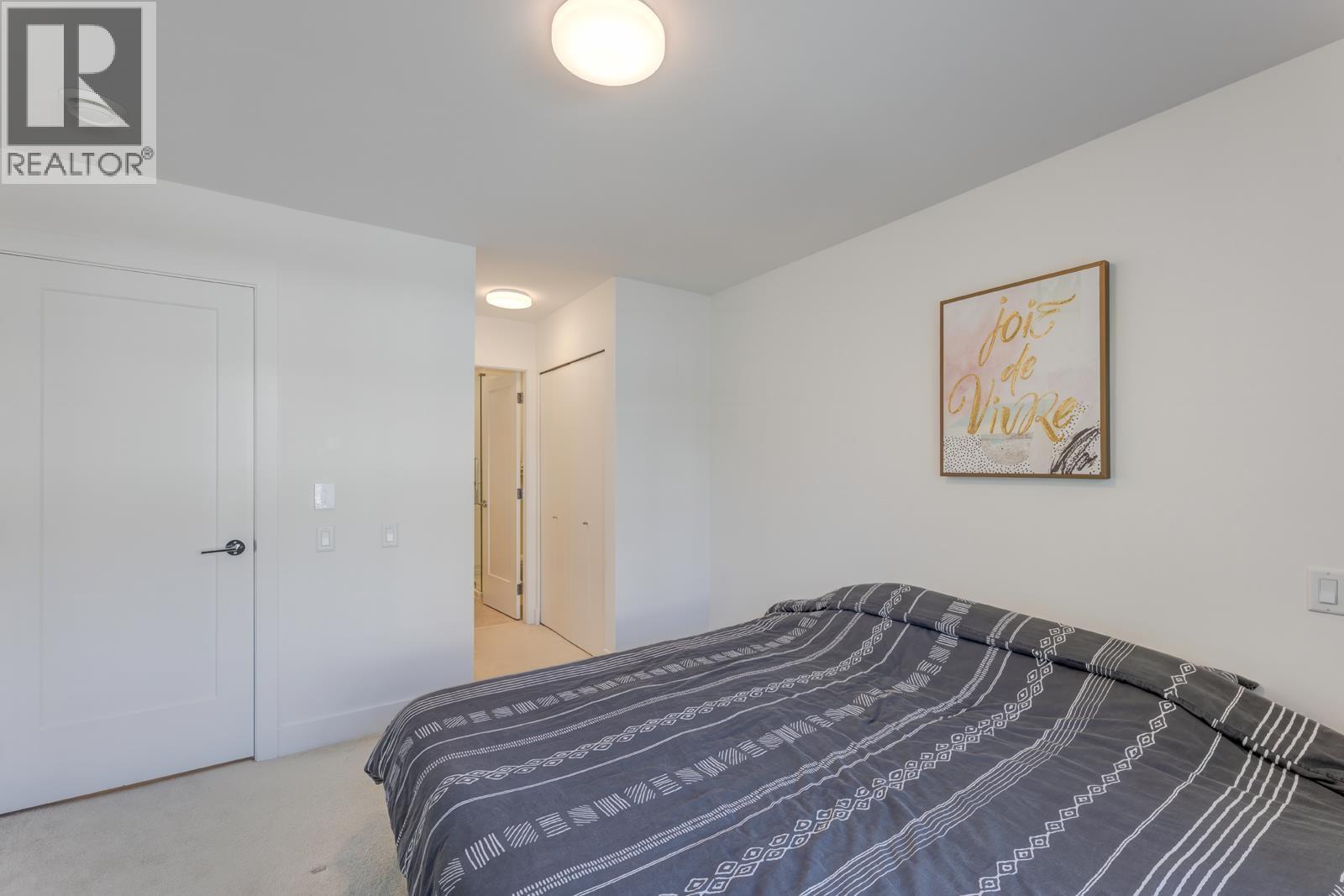 133 1331 Olmsted Street, Coquitlam, British Columbia  V3E 0T3 - Photo 17 - R3095949