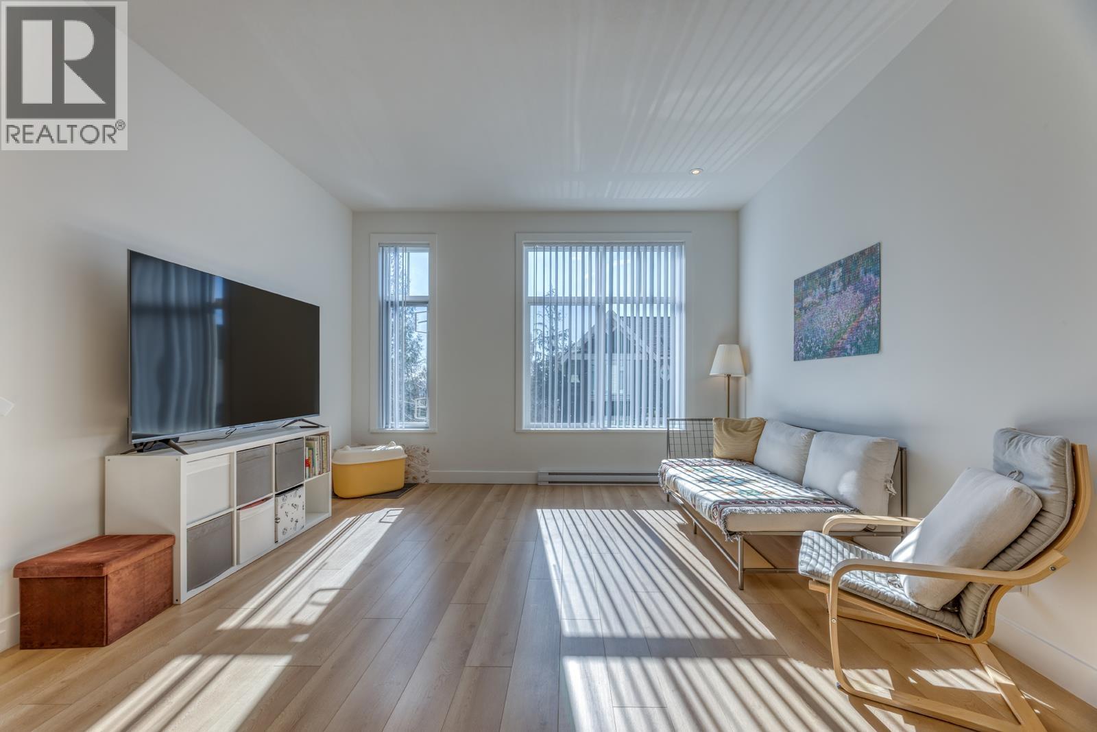 133 1331 Olmsted Street, Coquitlam, British Columbia  V3E 0T3 - Photo 4 - R3095949