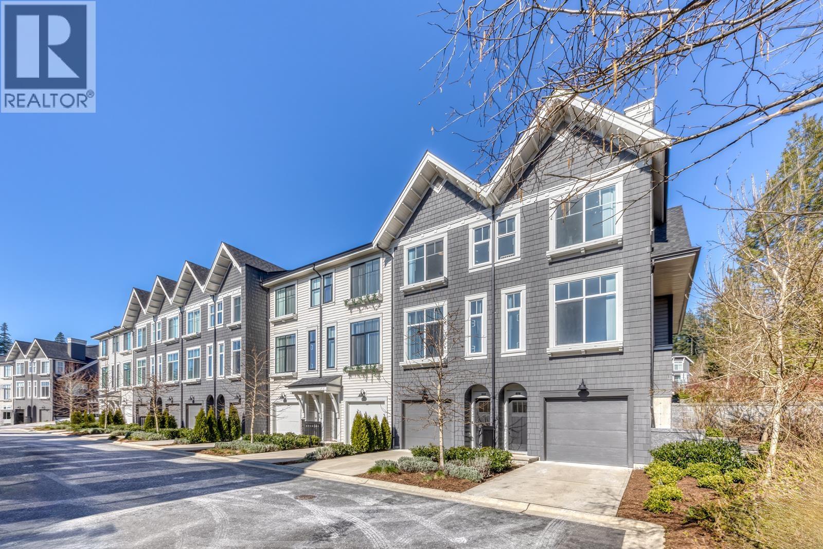 133 1331 Olmsted Street, Coquitlam, British Columbia  V3E 0T3 - Photo 2 - R3095949