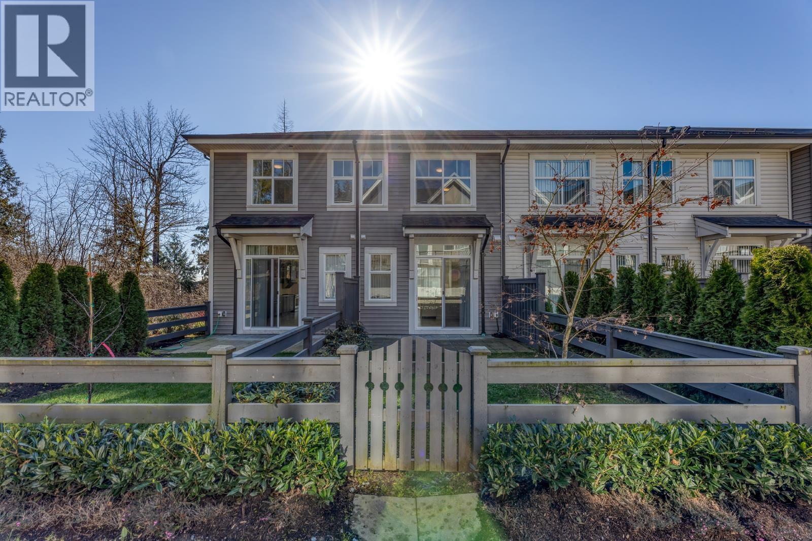 133 1331 Olmsted Street, Coquitlam, British Columbia  V3E 0T3 - Photo 29 - R3095949