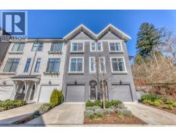 133 1331 OLMSTED STREET, Coquitlam, British Columbia