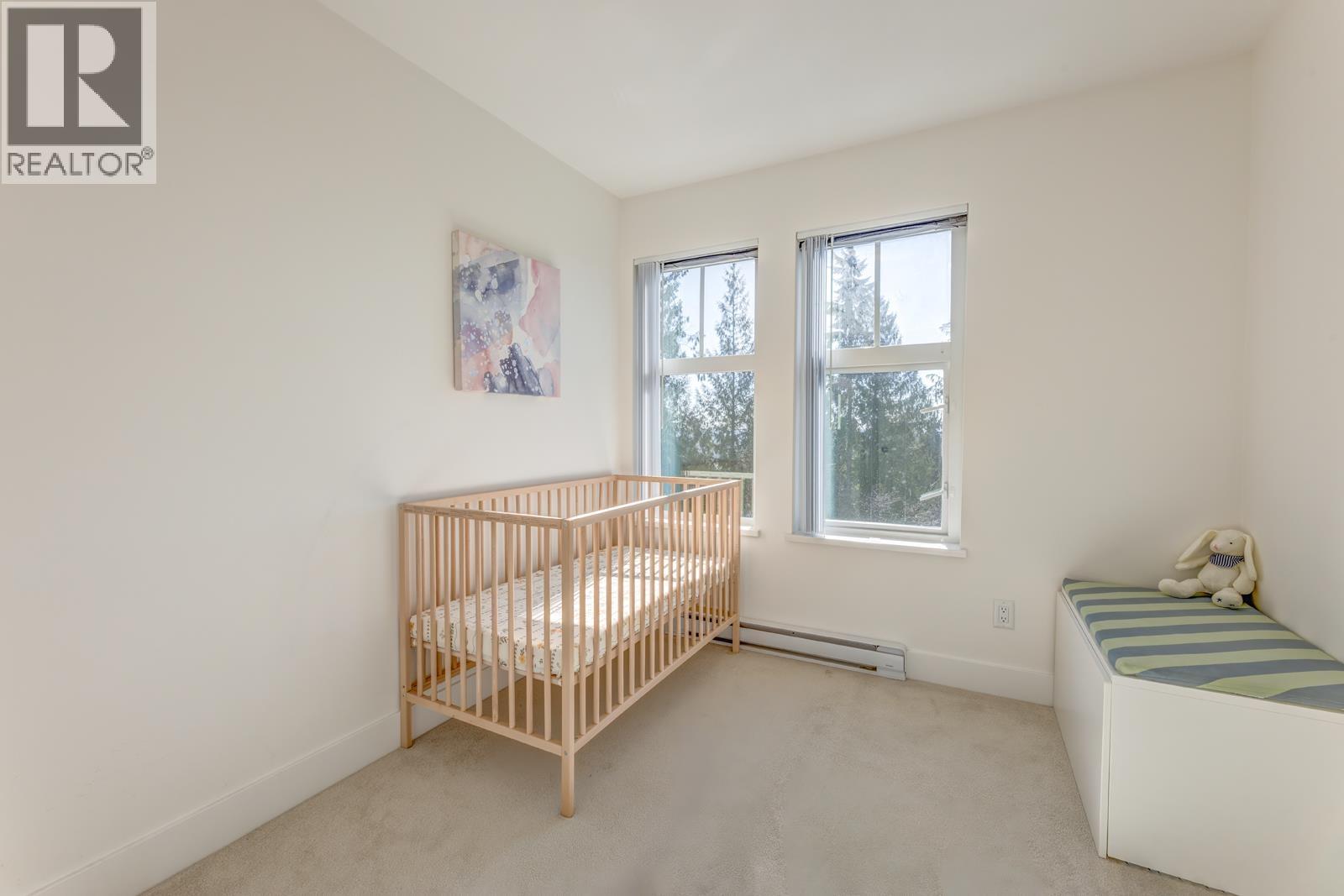 133 1331 Olmsted Street, Coquitlam, British Columbia  V3E 0T3 - Photo 24 - R3095949