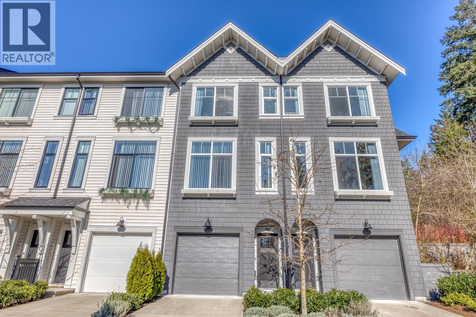 133 1331 Olmsted Street, Coquitlam, British Columbia  V3E 0T3 - Photo 31 - R3095949