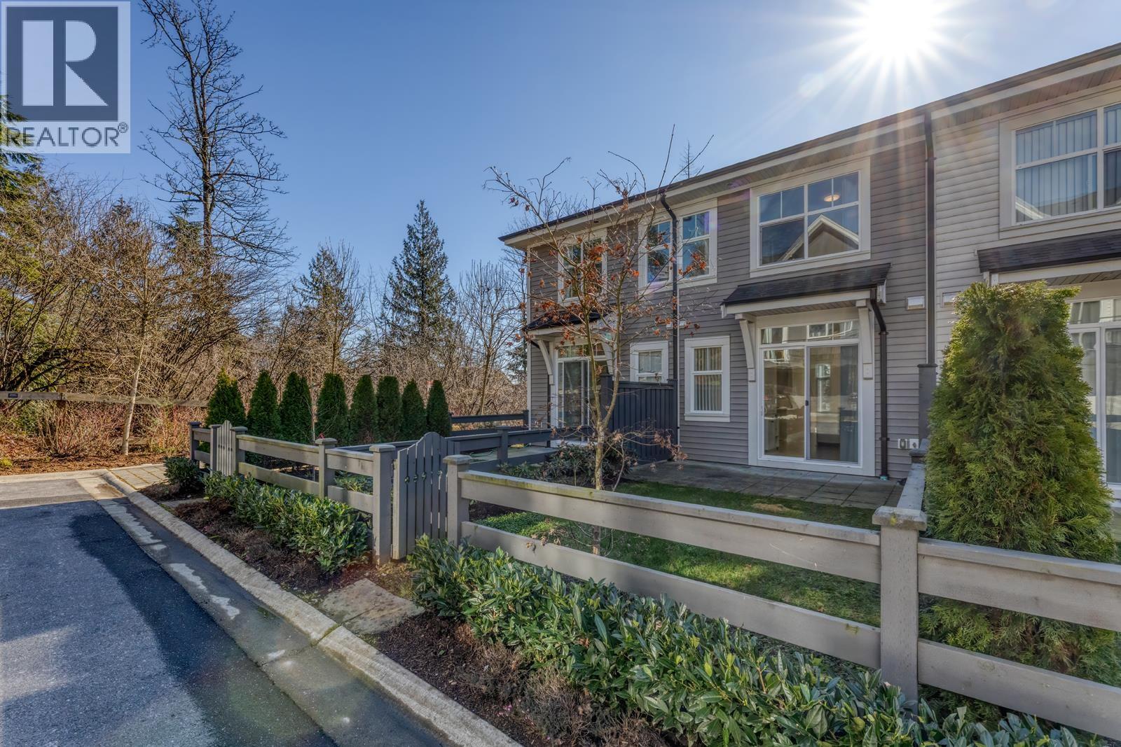 133 1331 Olmsted Street, Coquitlam, British Columbia  V3E 0T3 - Photo 30 - R3095949