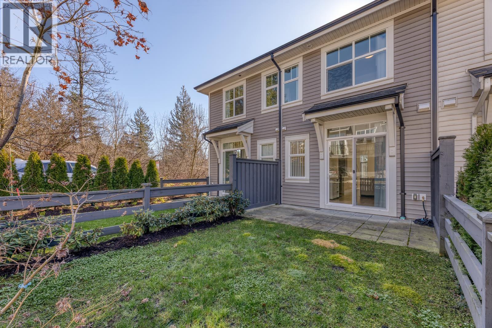 133 1331 Olmsted Street, Coquitlam, British Columbia  V3E 0T3 - Photo 28 - R3095949