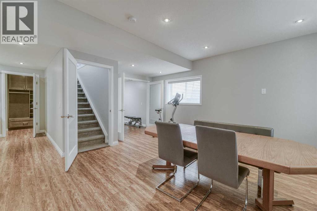 16 Auburn Springs Park Se, Calgary, Alberta  T3M 1Y4 - Photo 33 - A2296015