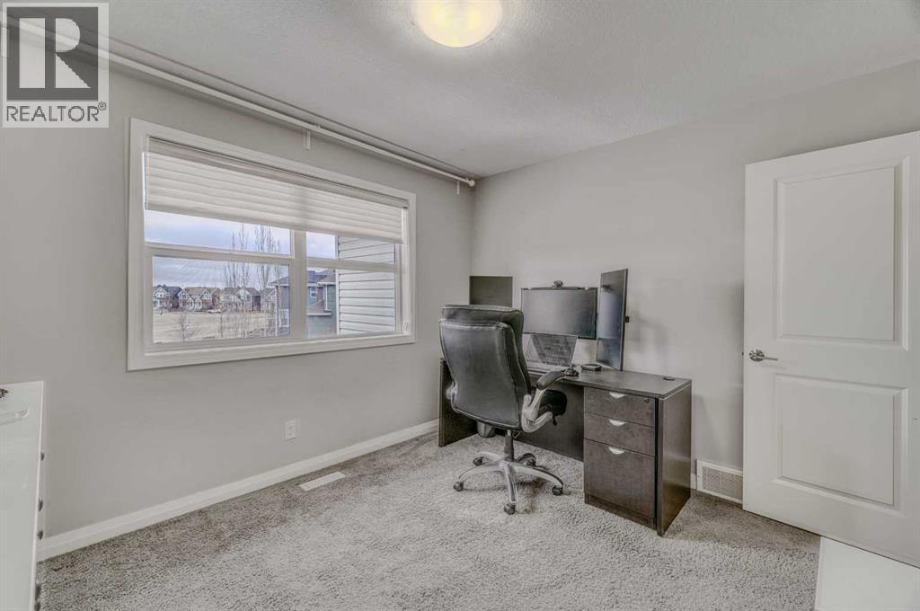 16 Auburn Springs Park Se, Calgary, Alberta  T3M 1Y4 - Photo 28 - A2296015