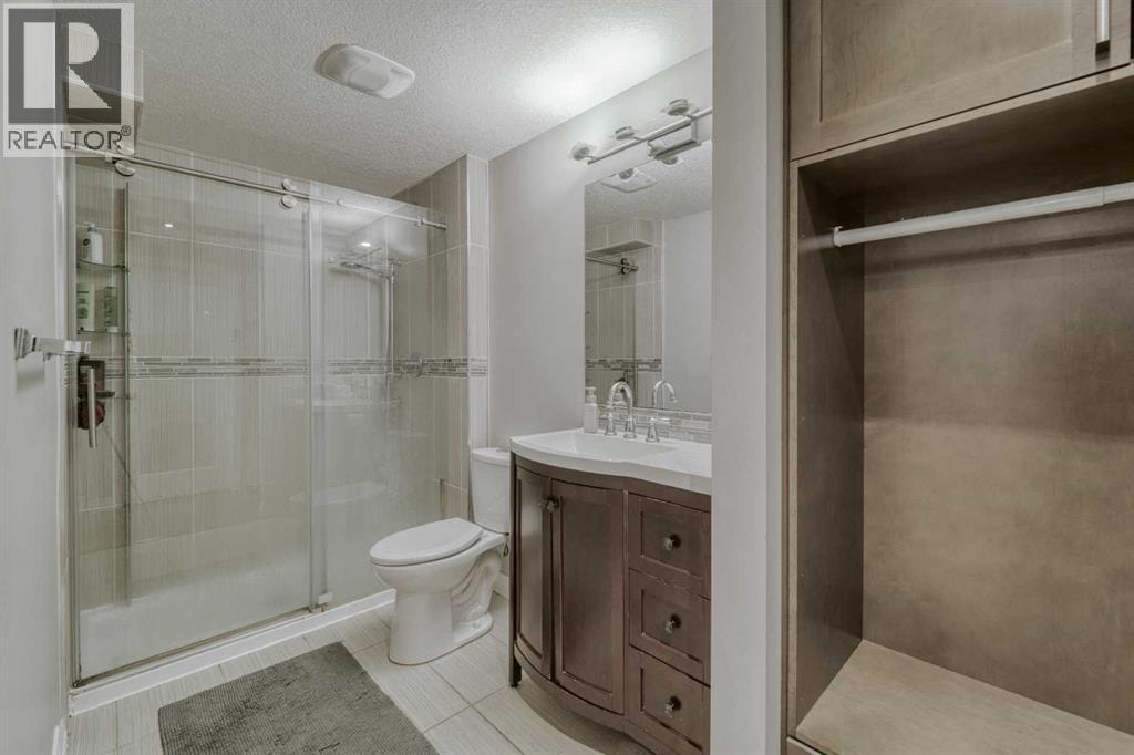 16 Auburn Springs Park Se, Calgary, Alberta  T3M 1Y4 - Photo 37 - A2296015