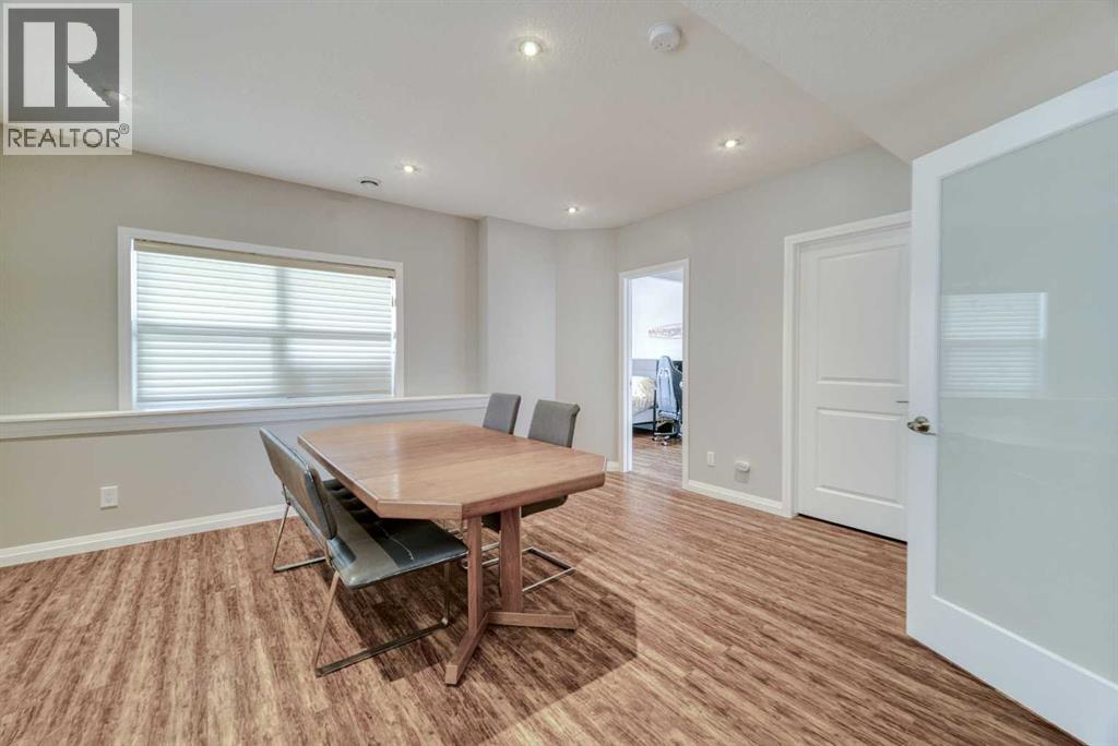 16 Auburn Springs Park Se, Calgary, Alberta  T3M 1Y4 - Photo 30 - A2296015