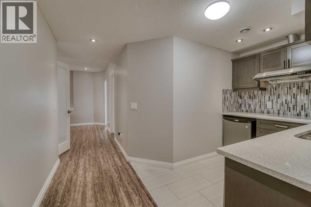 16 Auburn Springs Park Se, Calgary, Alberta  T3M 1Y4 - Photo 39 - A2296015