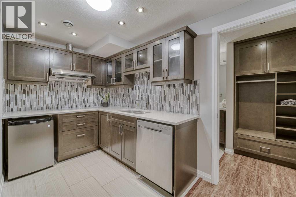 16 Auburn Springs Park Se, Calgary, Alberta  T3M 1Y4 - Photo 35 - A2296015