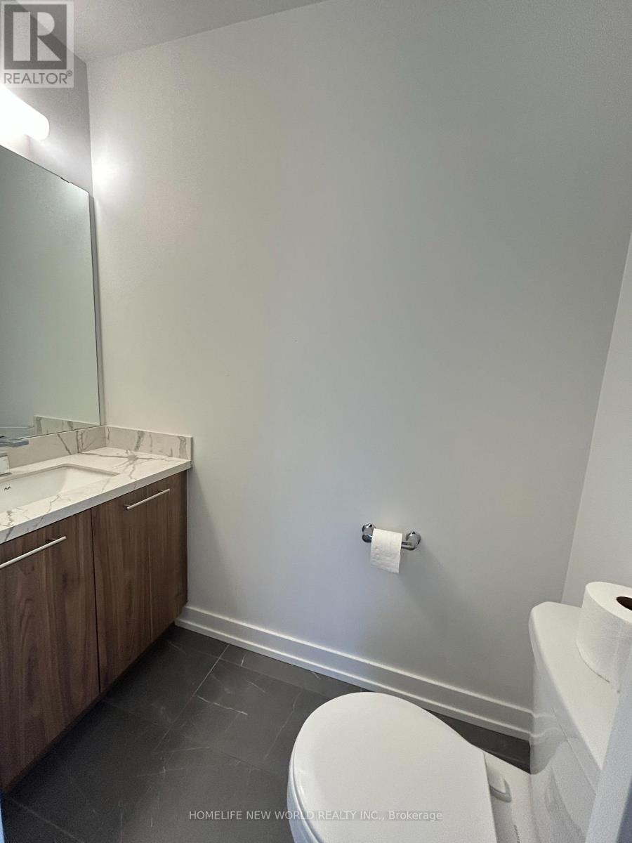 2 - 260 Finch Avenue E, Toronto, Ontario  M2N 0L3 - Photo 10 - C12932854