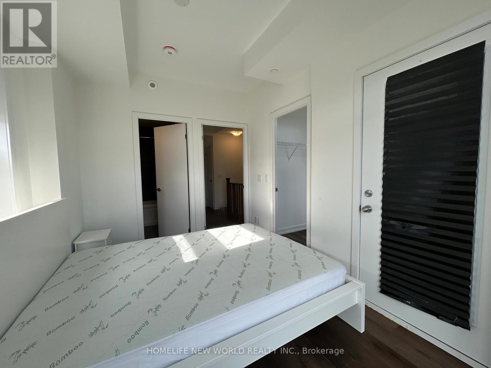 2 - 260 Finch Avenue E, Toronto, Ontario  M2N 0L3 - Photo 11 - C12932854