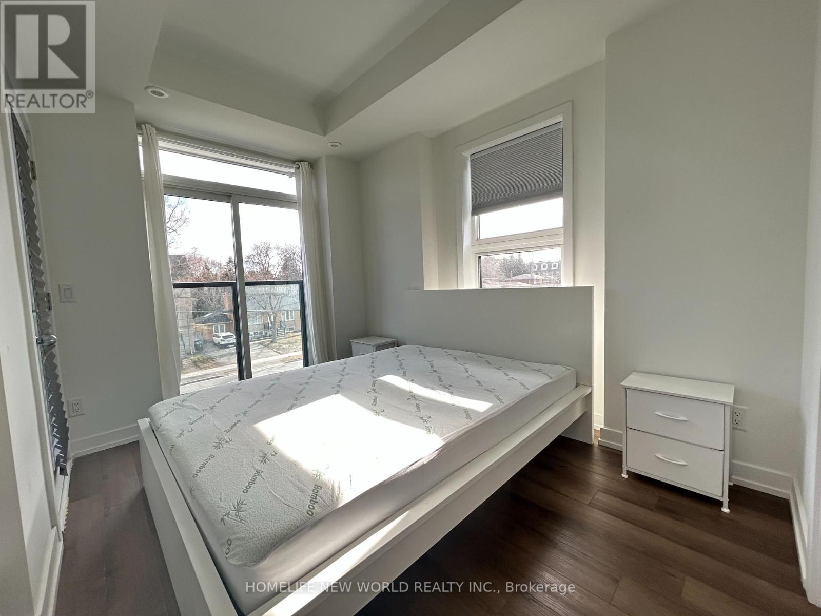 2 - 260 Finch Avenue E, Toronto, Ontario  M2N 0L3 - Photo 12 - C12932854