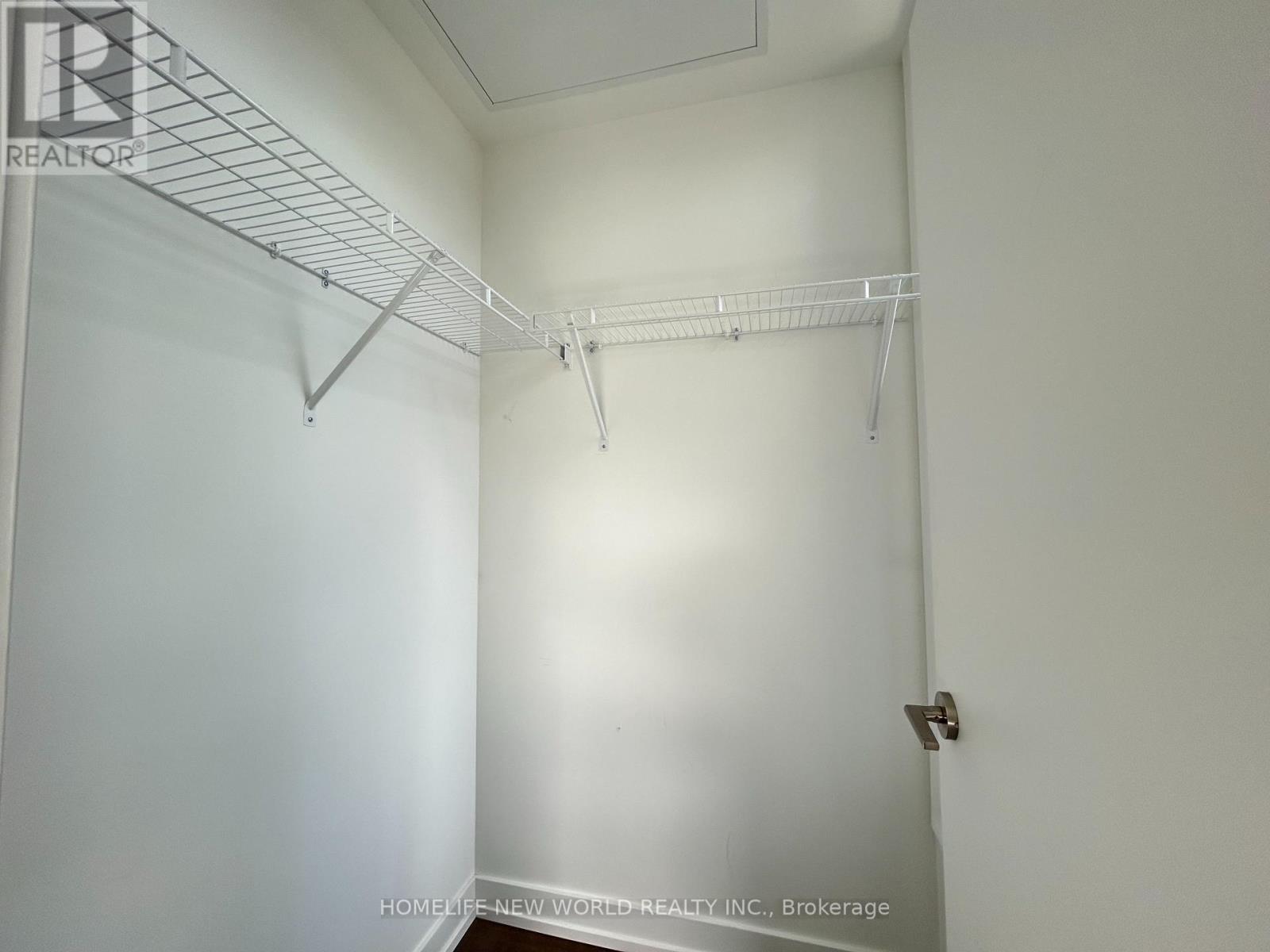 2 - 260 Finch Avenue E, Toronto, Ontario  M2N 0L3 - Photo 13 - C12932854