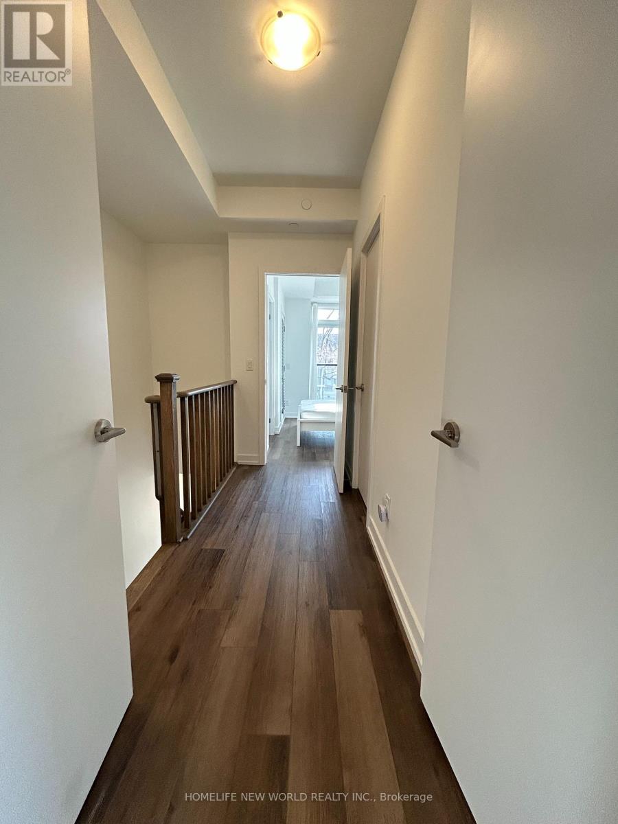 2 - 260 Finch Avenue E, Toronto, Ontario  M2N 0L3 - Photo 15 - C12932854