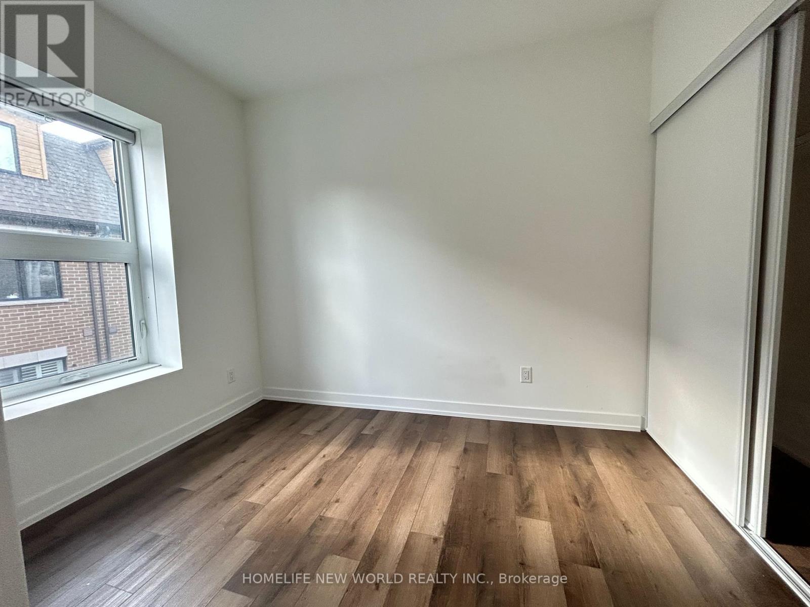 2 - 260 Finch Avenue E, Toronto, Ontario  M2N 0L3 - Photo 17 - C12932854