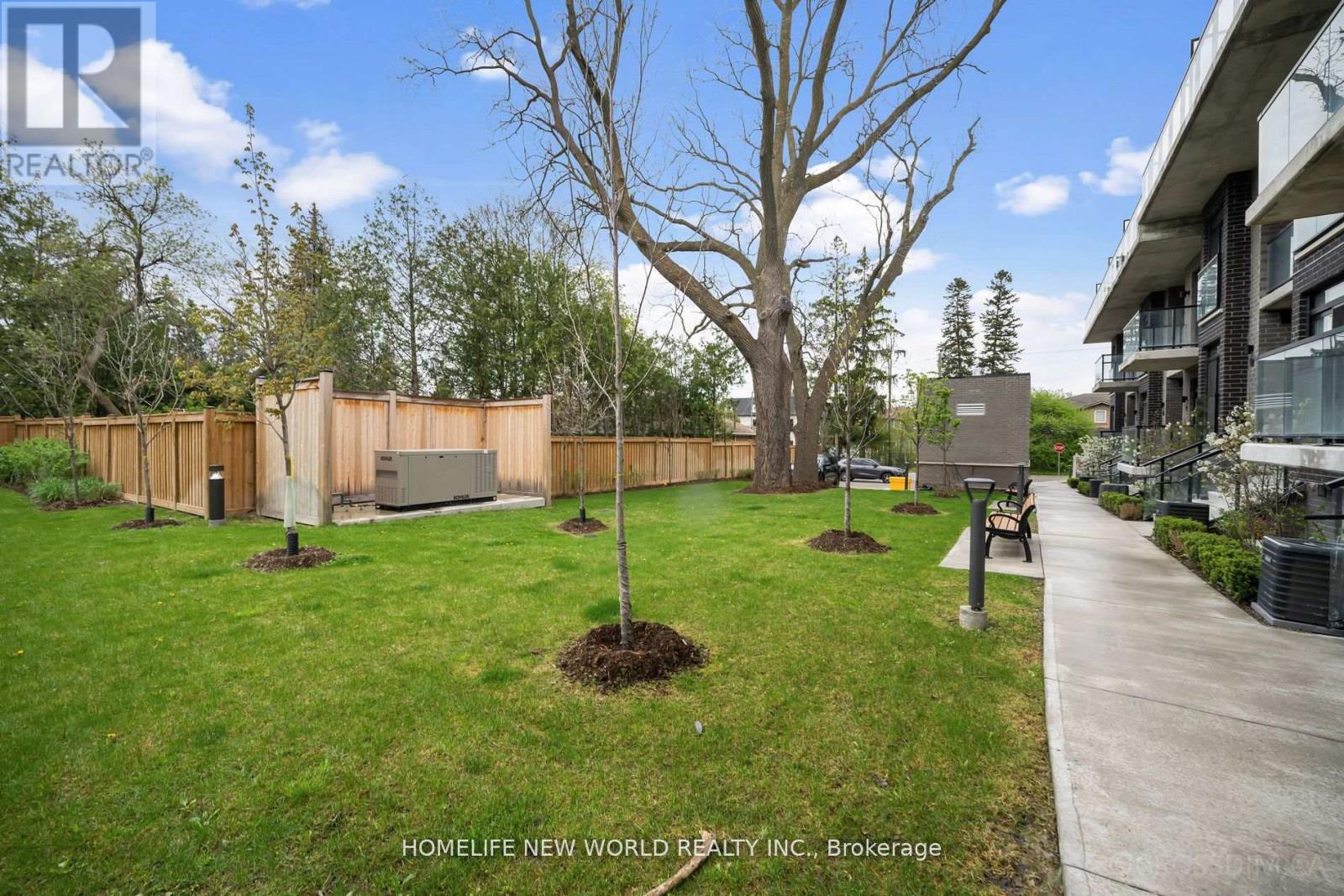 2 - 260 Finch Avenue E, Toronto, Ontario  M2N 0L3 - Photo 2 - C12932854