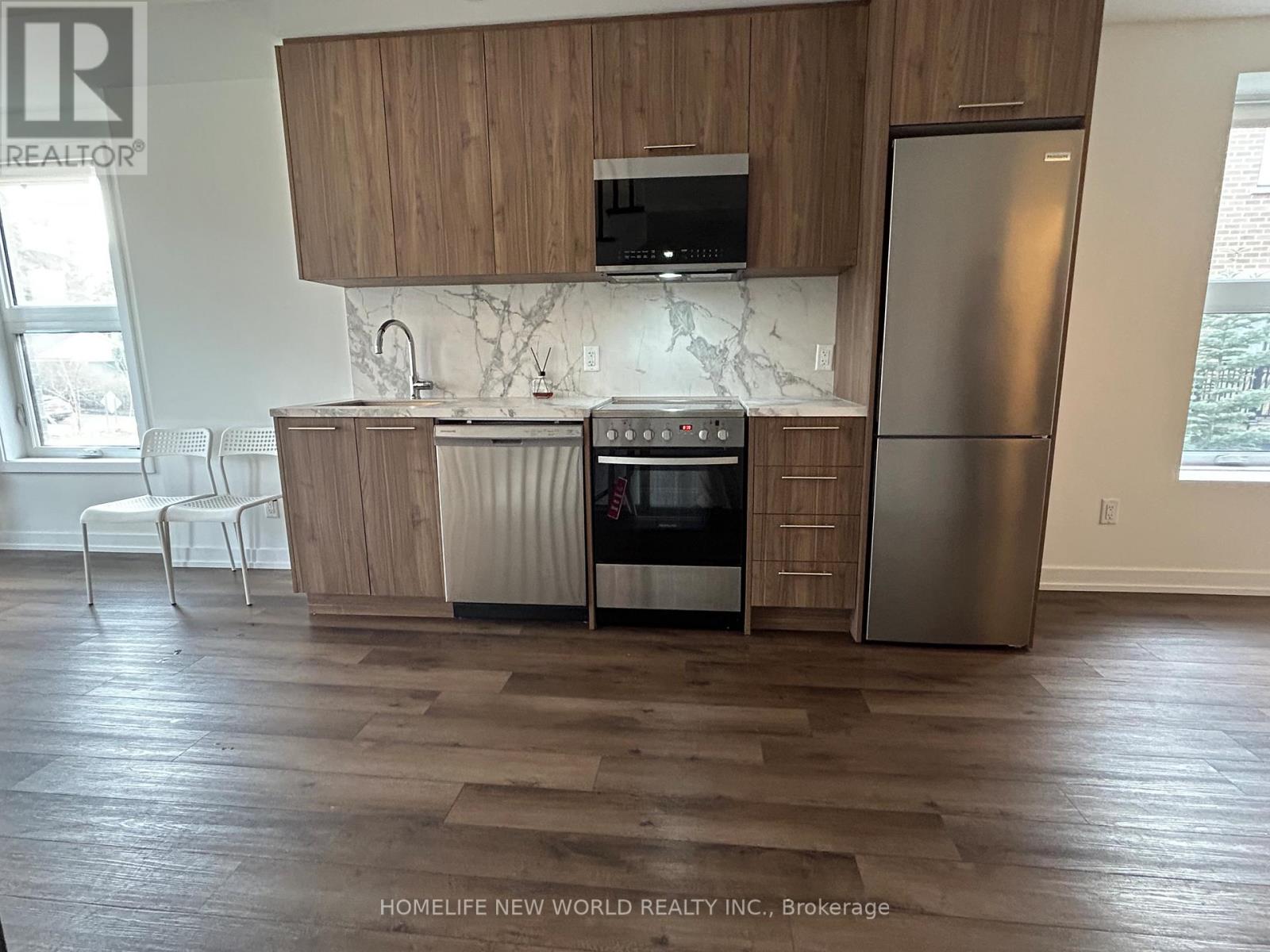 2 - 260 Finch Avenue E, Toronto, Ontario  M2N 0L3 - Photo 5 - C12932854