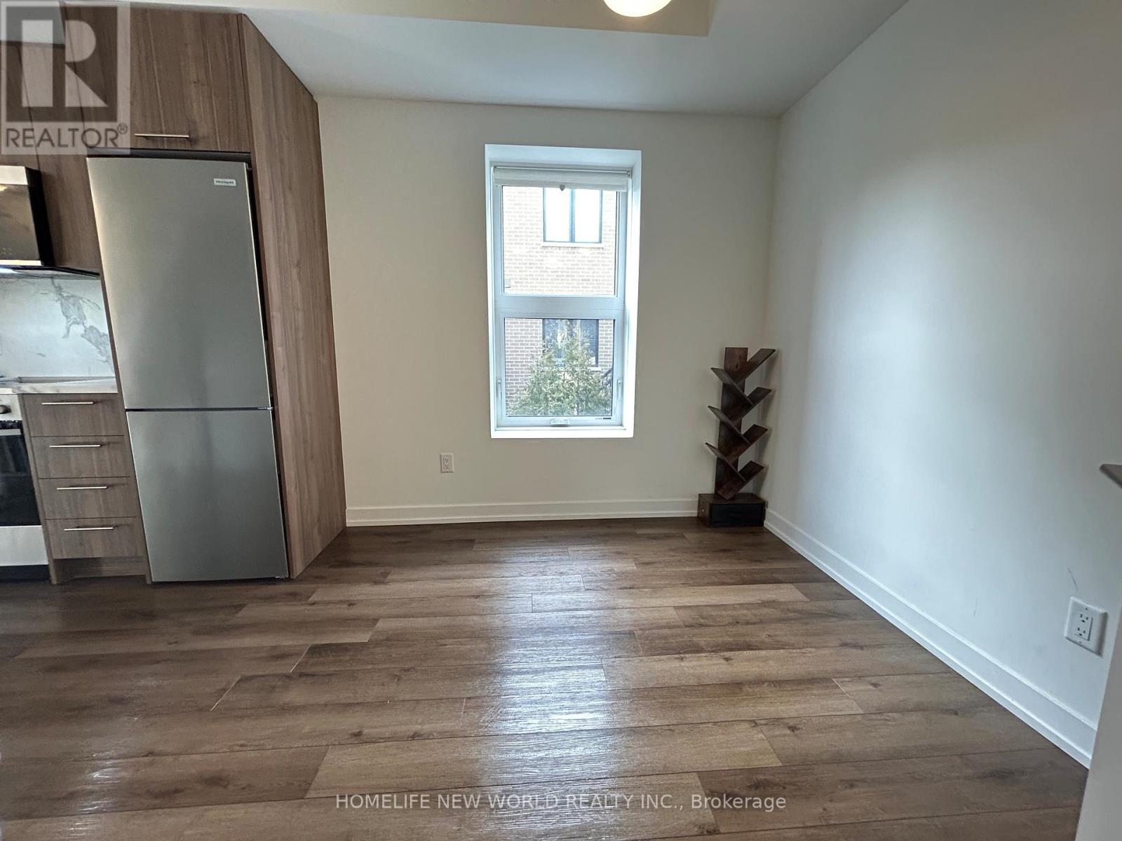 2 - 260 Finch Avenue E, Toronto, Ontario  M2N 0L3 - Photo 6 - C12932854