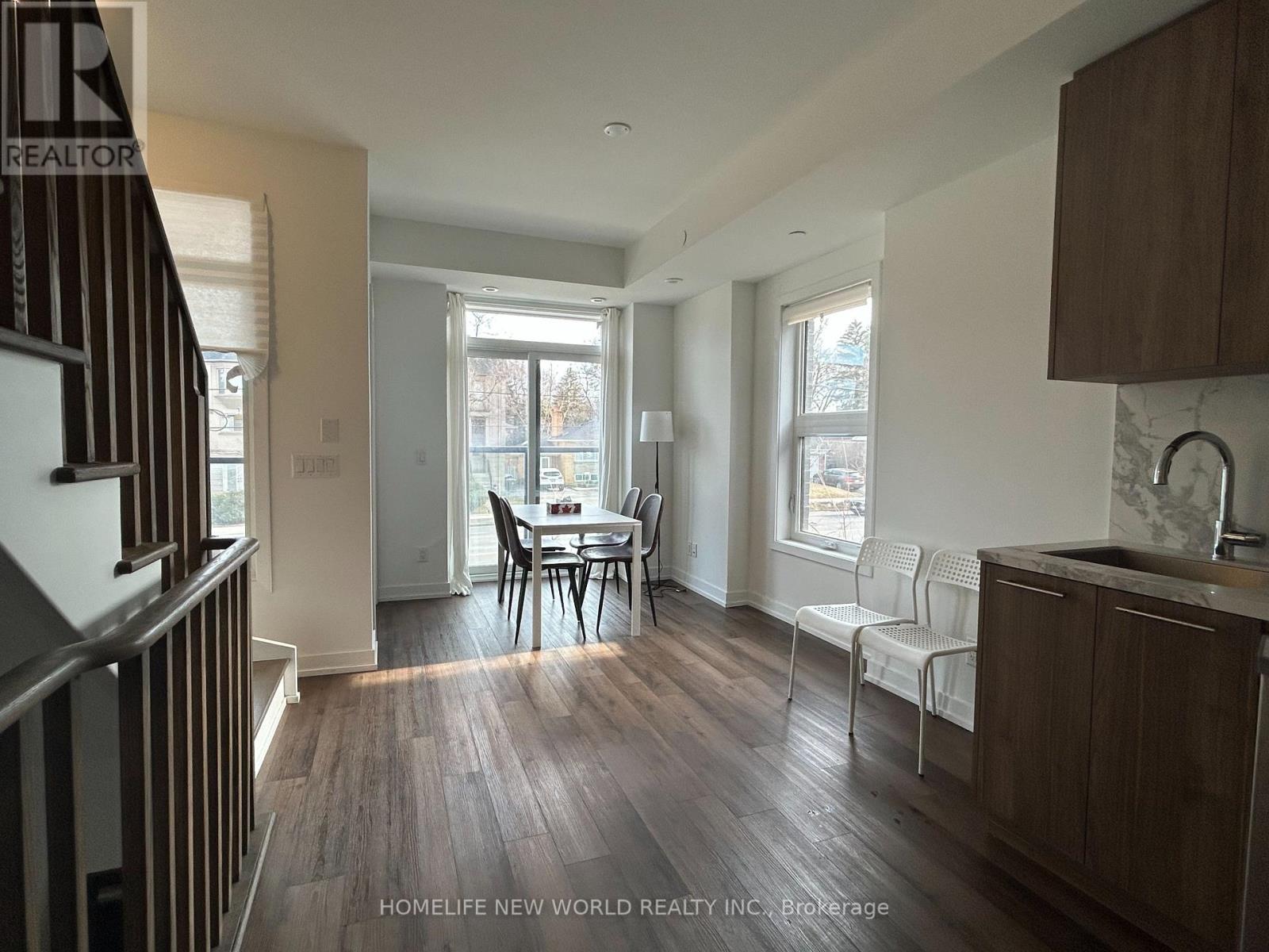 2 - 260 Finch Avenue E, Toronto, Ontario  M2N 0L3 - Photo 8 - C12932854