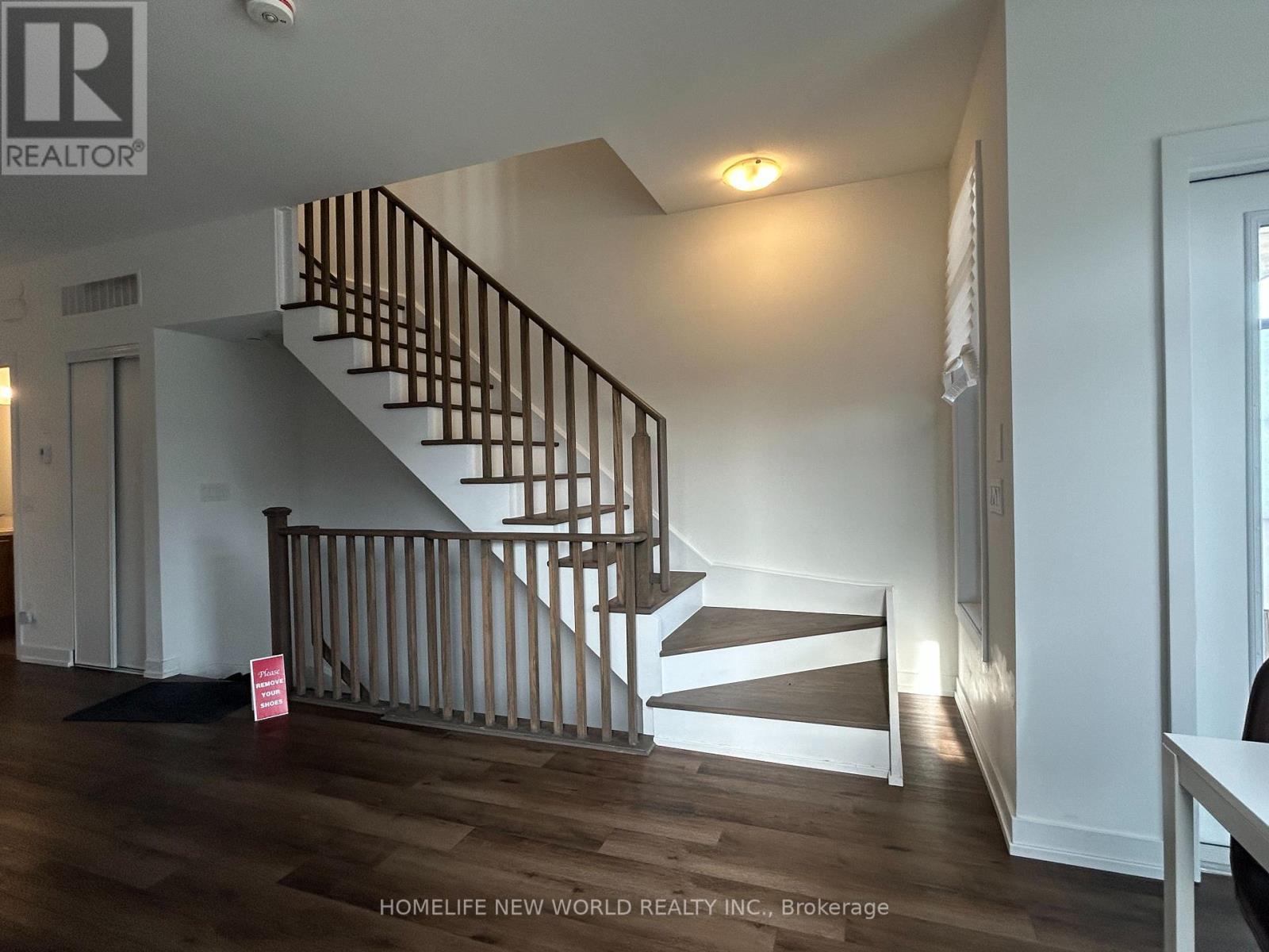 2 - 260 Finch Avenue E, Toronto, Ontario  M2N 0L3 - Photo 9 - C12932854