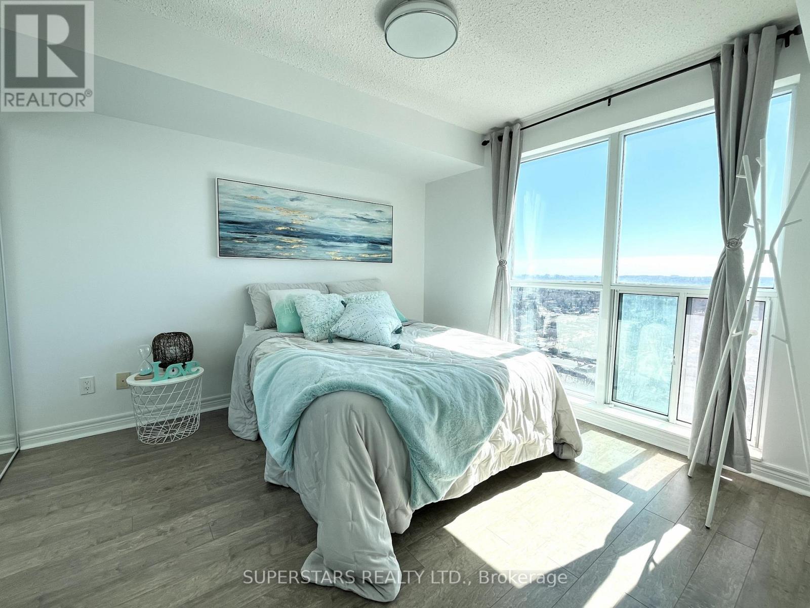 2411 - 50 Town Centre Court, Toronto, Ontario  M1P 0A9 - Photo 16 - E12932856