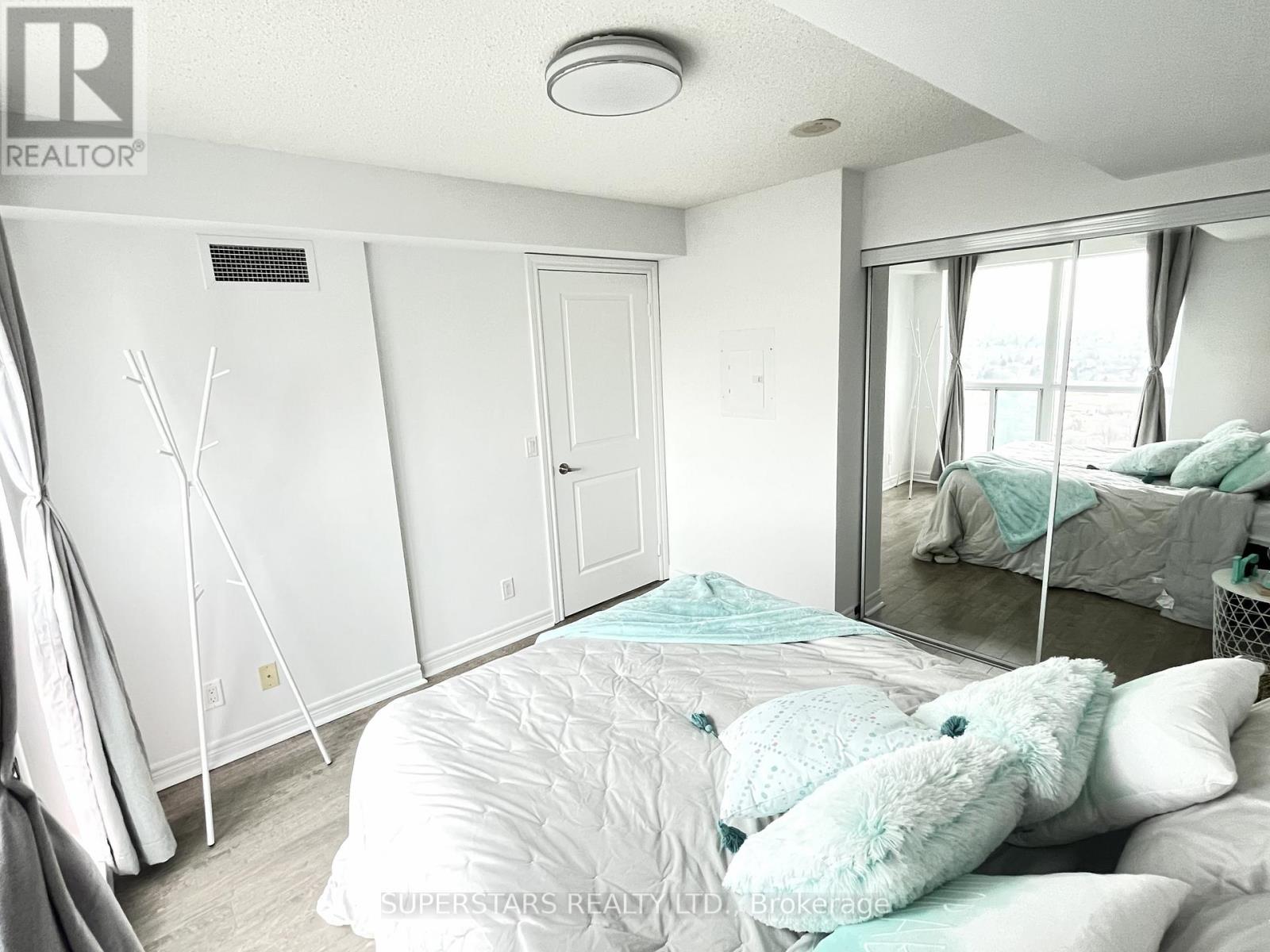 2411 - 50 Town Centre Court, Toronto, Ontario  M1P 0A9 - Photo 17 - E12932856