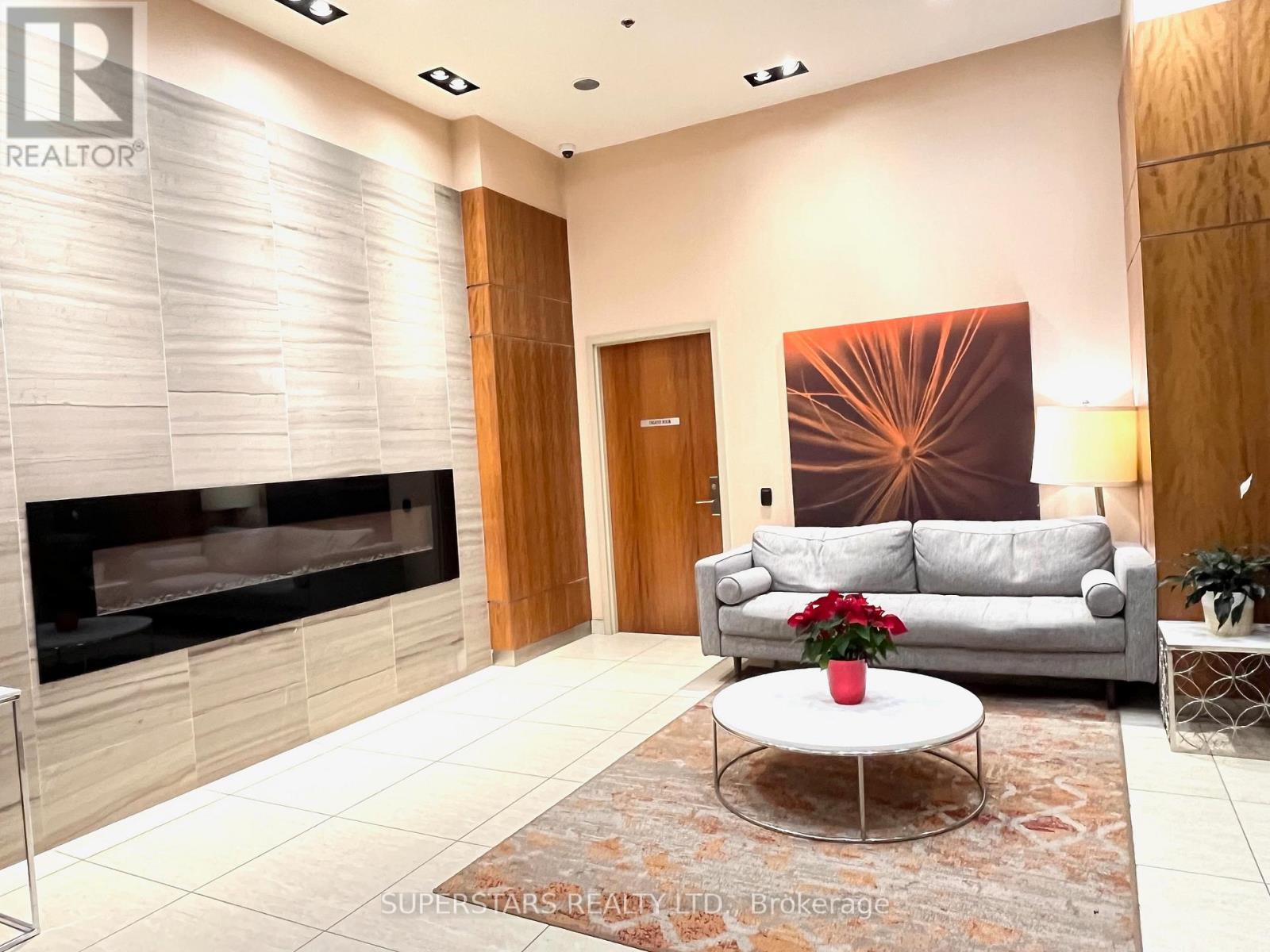 2411 - 50 Town Centre Court, Toronto, Ontario  M1P 0A9 - Photo 18 - E12932856