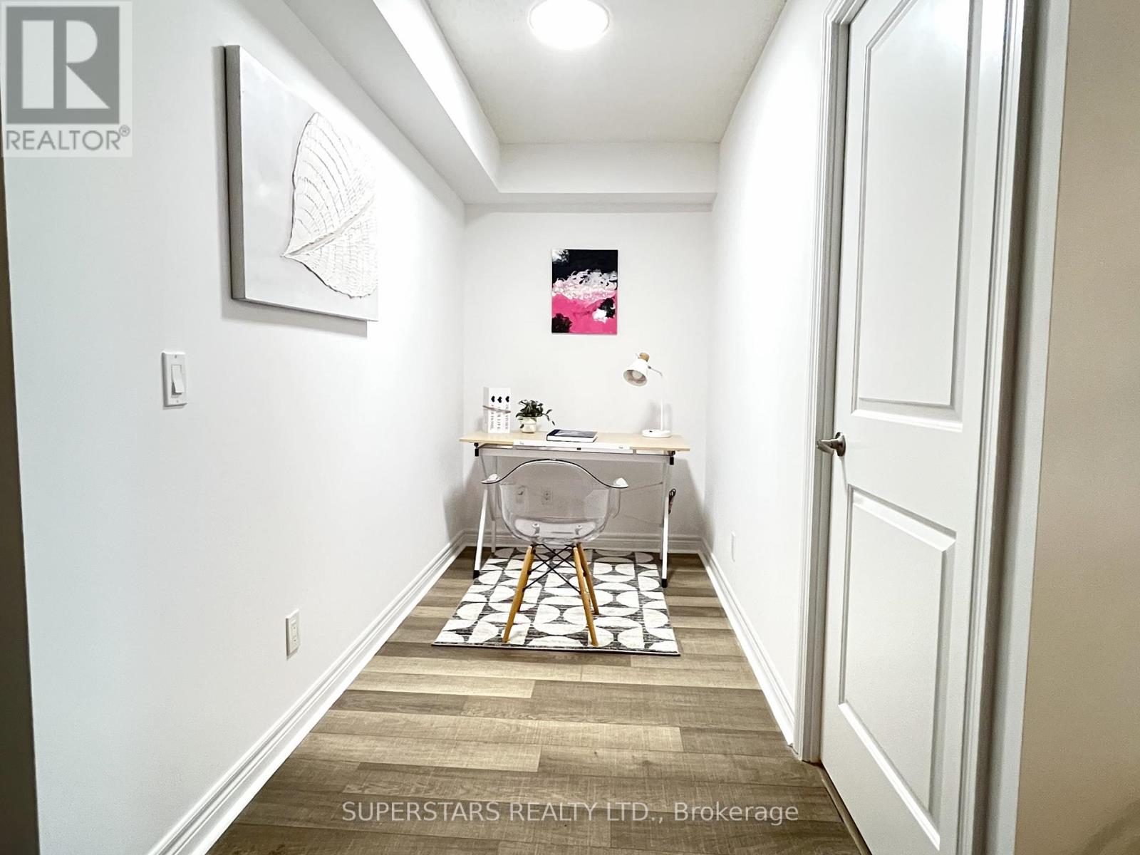 2411 - 50 Town Centre Court, Toronto, Ontario  M1P 0A9 - Photo 5 - E12932856