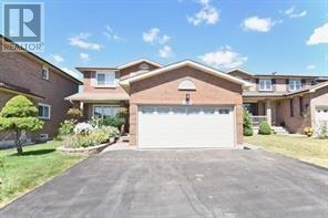 Bsmt - 4260 Wakefield Crescent, Mississauga, Ontario  L5C 4M4 - Photo 2 - W12932852