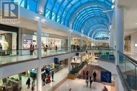 Bsmt - 4260 Wakefield Crescent, Mississauga, Ontario  L5C 4M4 - Photo 21 - W12932852