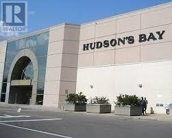 Bsmt - 4260 Wakefield Crescent, Mississauga, Ontario  L5C 4M4 - Photo 23 - W12932852