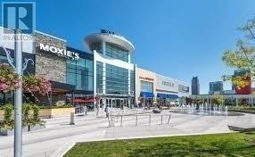 Bsmt - 4260 Wakefield Crescent, Mississauga, Ontario  L5C 4M4 - Photo 24 - W12932852