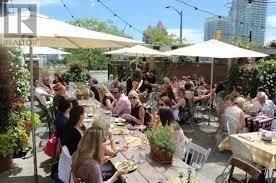 Bsmt - 4260 Wakefield Crescent, Mississauga, Ontario  L5C 4M4 - Photo 25 - W12932852