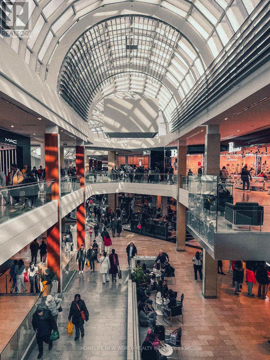 Bsmt - 4260 Wakefield Crescent, Mississauga, Ontario  L5C 4M4 - Photo 26 - W12932852