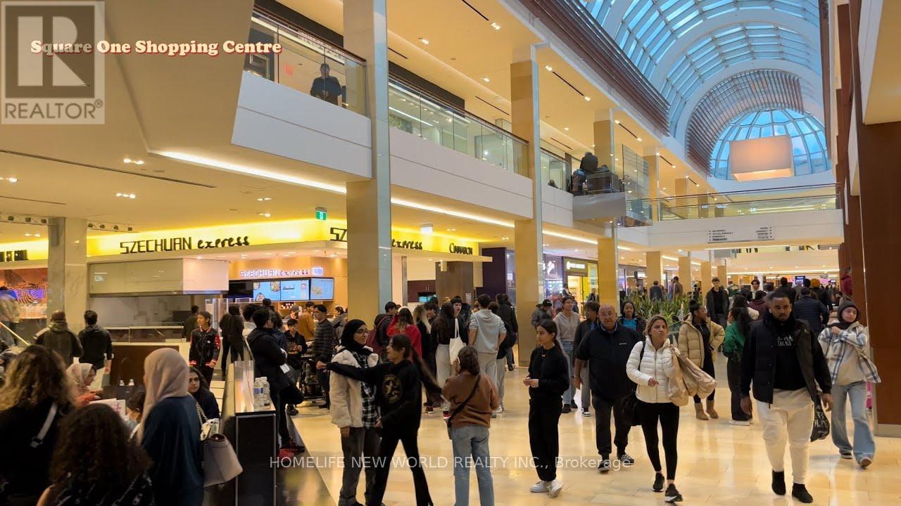 Bsmt - 4260 Wakefield Crescent, Mississauga, Ontario  L5C 4M4 - Photo 27 - W12932852