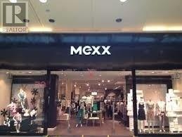 Bsmt - 4260 Wakefield Crescent, Mississauga, Ontario  L5C 4M4 - Photo 29 - W12932852