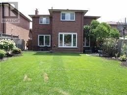 Bsmt - 4260 Wakefield Crescent, Mississauga, Ontario  L5C 4M4 - Photo 3 - W12932852