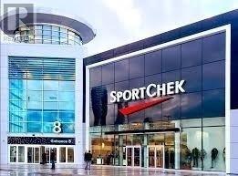 Bsmt - 4260 Wakefield Crescent, Mississauga, Ontario  L5C 4M4 - Photo 30 - W12932852