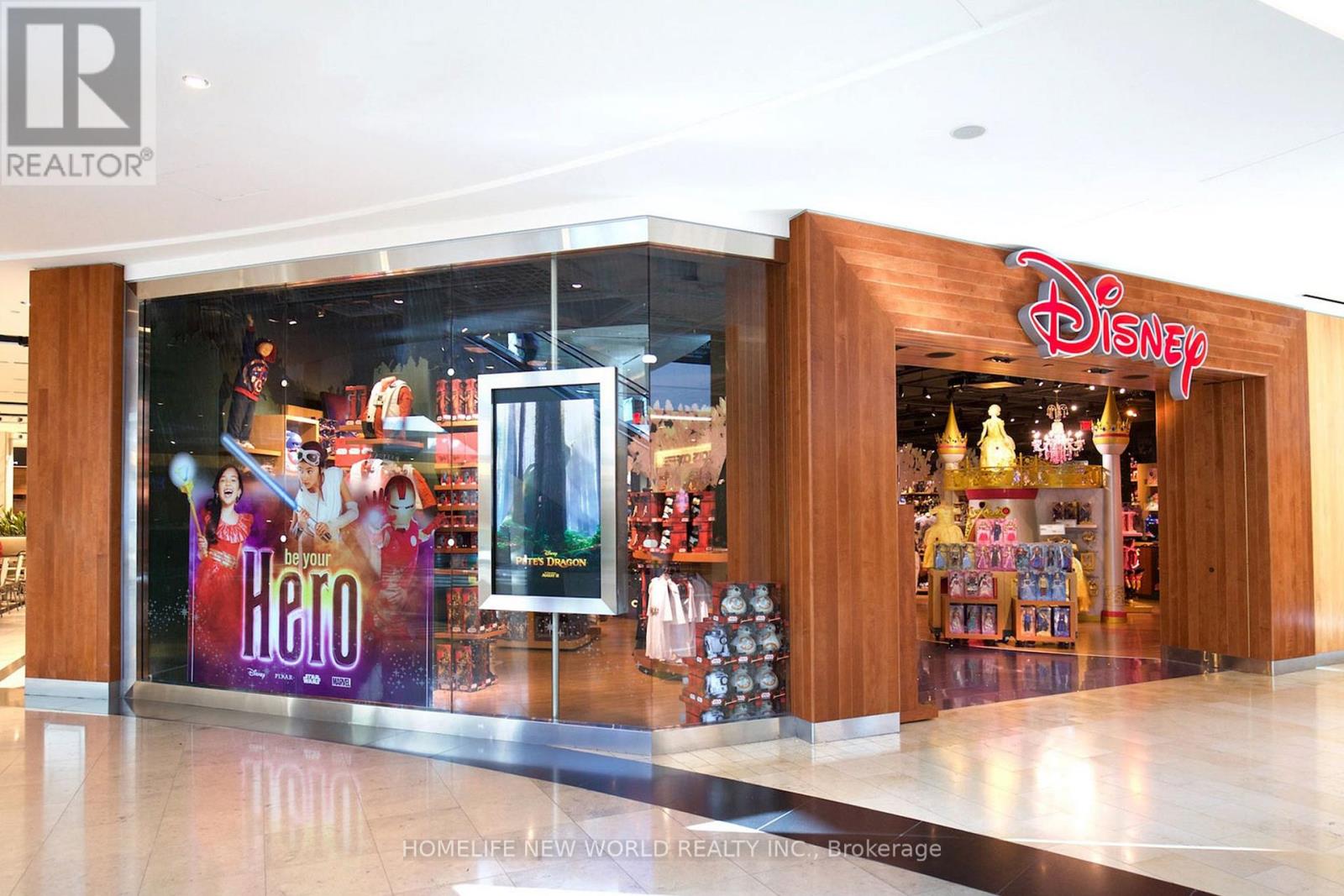 Bsmt - 4260 Wakefield Crescent, Mississauga, Ontario  L5C 4M4 - Photo 33 - W12932852